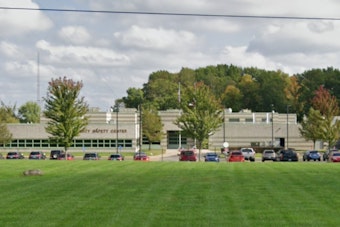Two Suspects Uncovered in Elderly Fraud Scheme by Geauga County Sheriff and Federal Agents