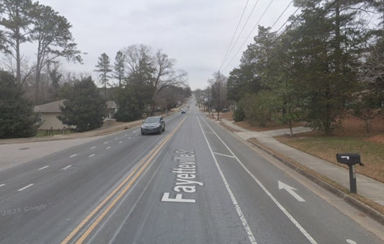 Two Teenagers Injured in Late-Night Shooting on Fayetteville Street in Durham