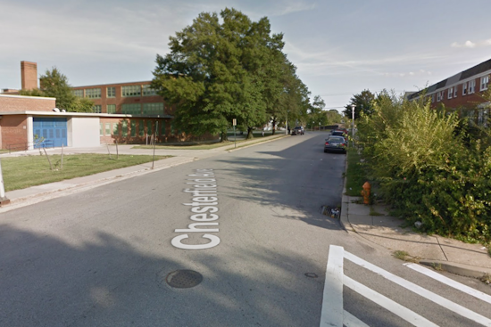 Two Teens Arrested for Murder and Arson in Davidsonville, Body Found in Burnt Car