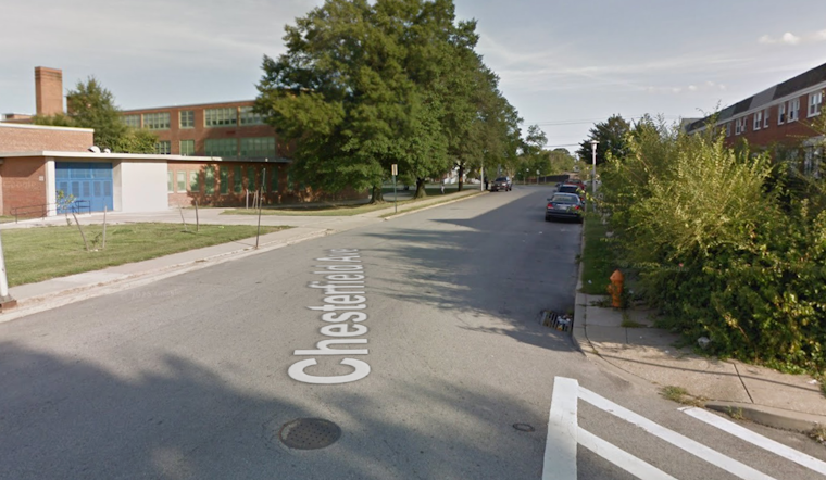 Two Teens Arrested for Murder and Arson in Davidsonville, Body Found in Burnt Car