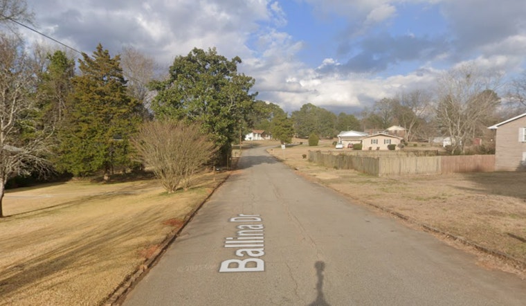 Two Women Hospitalized, Pets Perish as Fire Ravages Decatur Home in DeKalb County