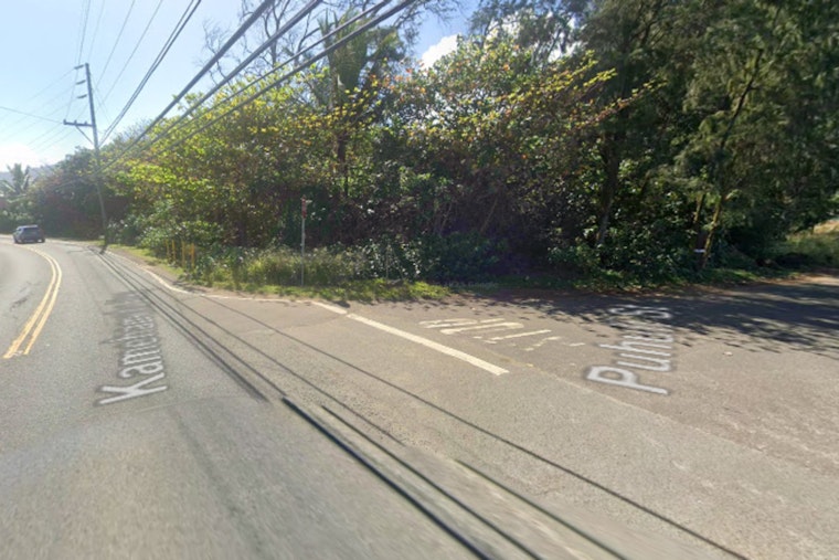 Two Young Women Perish, Others Critically Injured in Punaluu Head-On Crash on Oahu