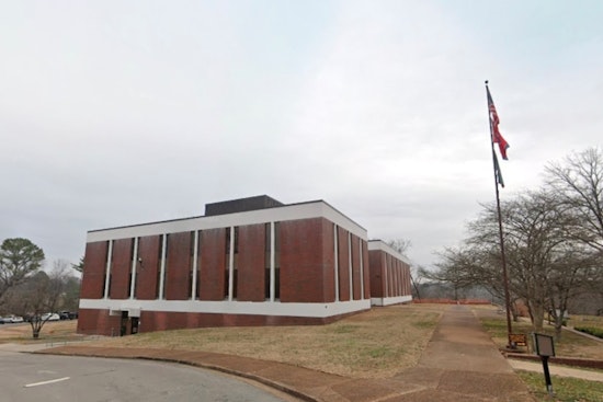 TWRA Reverses License Fee Hike as Tennessee Lawmakers Pledge to Find Alternative Conservation Funding
