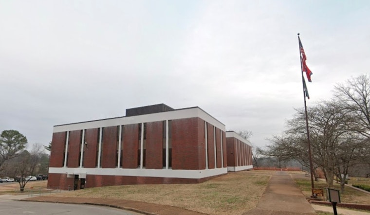 TWRA Reverses License Fee Hike as Tennessee Lawmakers Pledge to Find Alternative Conservation Funding
