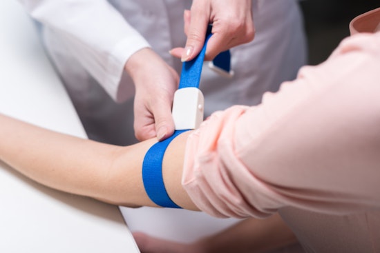 UC Davis and Sacramento Launch Free "Stop the Bleed" Training for Night Workers