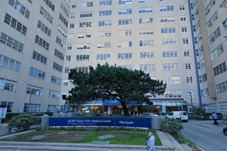 UCSF Health to Cut 200 Jobs Amid Financial Struggles in San Francisco Bay Area