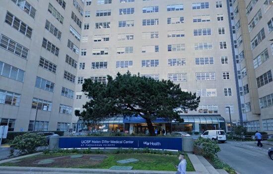 UCSF Health to Cut 200 Jobs Amid Financial Struggles in San Francisco Bay Area