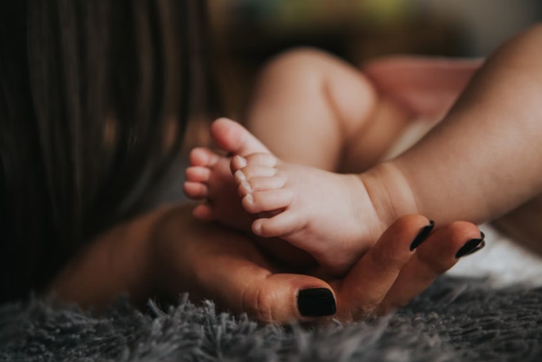 Unconditional Cash Aid Boosts Well-Being for Milwaukee Mothers as The Bridge Project Marks One Year of Progress