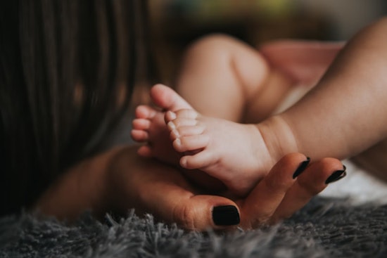Unconditional Cash Aid Boosts Well-Being for Milwaukee Mothers as The Bridge Project Marks One Year of Progress