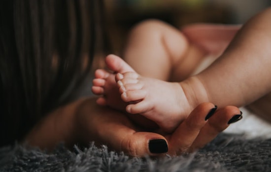 Unconditional Cash Aid Boosts Well-Being for Milwaukee Mothers as The Bridge Project Marks One Year of Progress