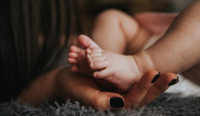 Unconditional Cash Aid Boosts Well-Being for Milwaukee Mothers as The Bridge Project Marks One Year of Progress