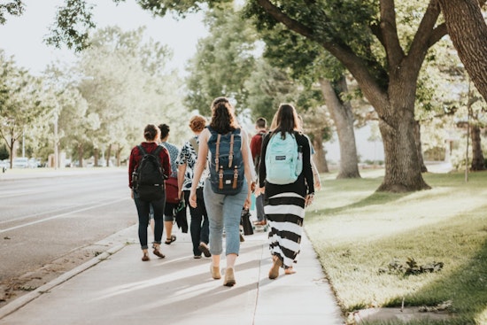Undocumented Students Fight to Regain In-State Tuition in Texas Amid Legal Battle
