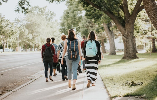 Undocumented Students Fight to Regain In-State Tuition in Texas Amid Legal Battle