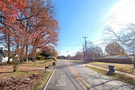 Union County Commuters Face Delays as Utility Line Damage Disrupts Traffic in Hemby Bridge/Indian Trail Area