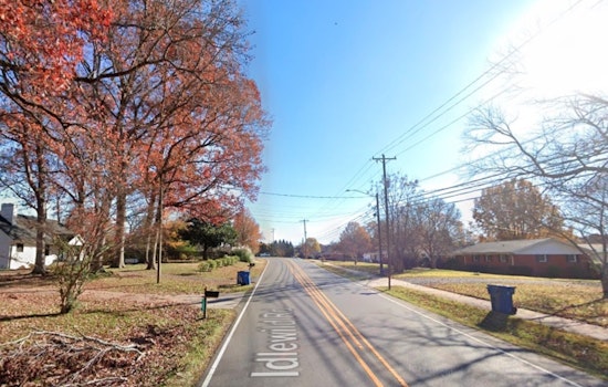 Union County Commuters Face Delays as Utility Line Damage Disrupts Traffic in Hemby Bridge/Indian Trail Area