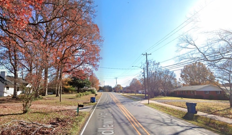Union County Commuters Face Delays as Utility Line Damage Disrupts Traffic in Hemby Bridge/Indian Trail Area