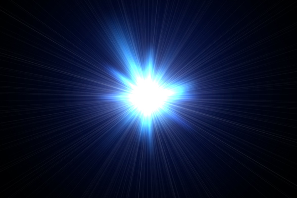 Universe Shocker: Dark Energy May Evolve, New Research Jolts Cosmic Theories