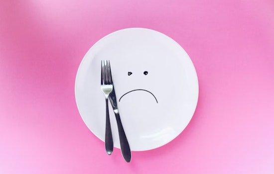 University of Cincinnati Study Reveals Diverse Patterns of Disordered Eating Among College Students