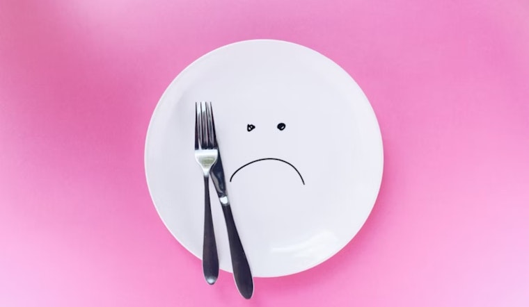 University of Cincinnati Study Reveals Diverse Patterns of Disordered Eating Among College Students