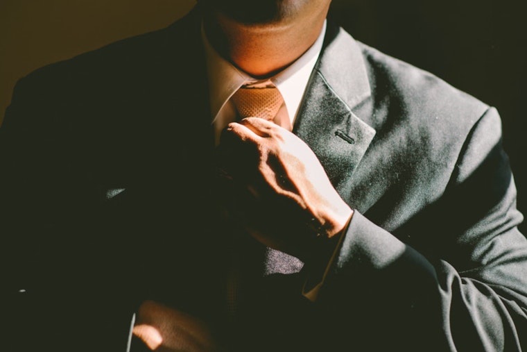 University of Georgia Study Sheds Light on Why Some Managers Opt for Abusive Tactics