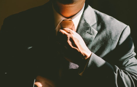 University of Georgia Study Sheds Light on Why Some Managers Opt for Abusive Tactics