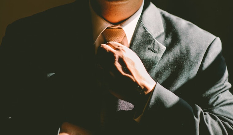 University of Georgia Study Sheds Light on Why Some Managers Opt for Abusive Tactics