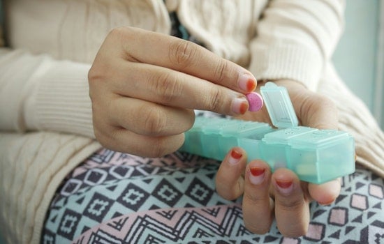 University of Minnesota Professor Dispels Myths About Mental Health Medications