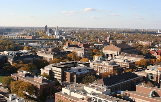 University of Minnesota Regents to Decide on Proposed Operating Budget Amid Financial Challenges