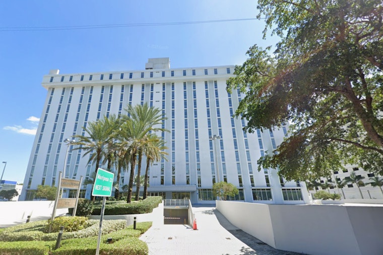 University of Wisconsin Sues University of Miami, Alleging Tampering in Transfer and NIL Deal of Football Player