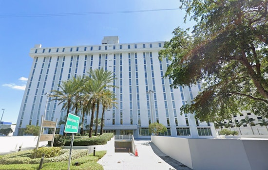 University of Wisconsin Sues University of Miami, Alleging Tampering in Transfer and NIL Deal of Football Player