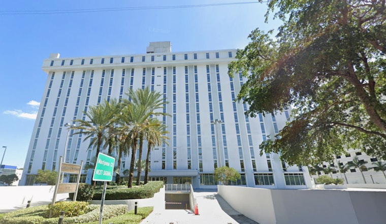 University of Wisconsin Sues University of Miami, Alleging Tampering in Transfer and NIL Deal of Football Player
