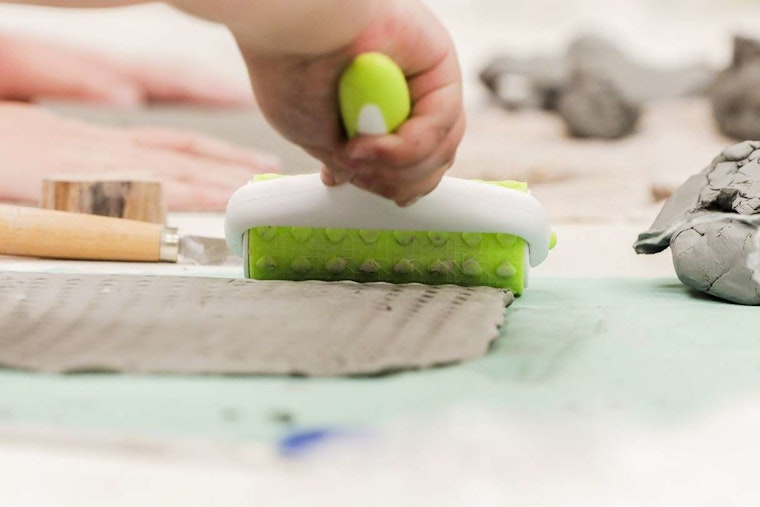 Unleash Your Creativity, Pullen Arts Center Unveils Summer Class Lineup in Raleigh