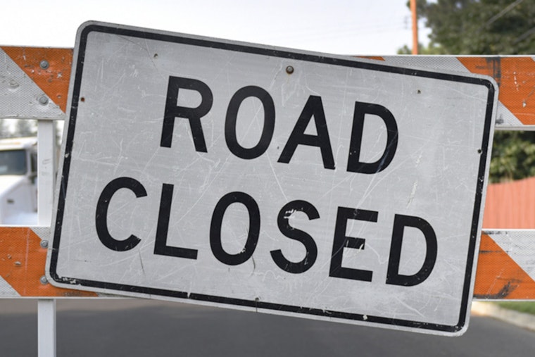 Upcoming Street Closures in Tacoma Due to Residential Street Restoration Program
