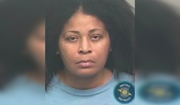 UPDATE: Court Hearing for Woman Accused of Lying in London Thomas Death Probe Delayed Until June