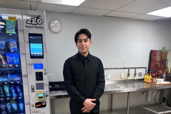 UPDATE: Detroit High School Student Deported to Colombia Despite Community Pleas for ICE to Stay Removal