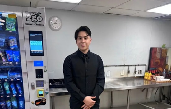 UPDATE: Detroit High School Student Deported to Colombia Despite Community Pleas for ICE to Stay Removal