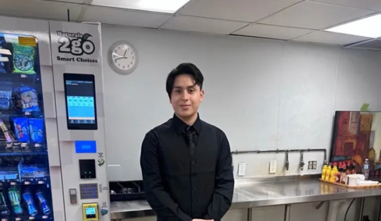 UPDATE: Detroit High School Student Deported to Colombia Despite Community Pleas for ICE to Stay Removal