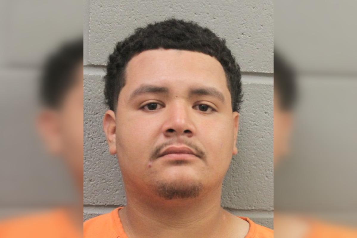 UPDATE: Houston Teen Charged in Fatal DUI Crash That Killed 11-month-old, Suspected of Fleeing Scene