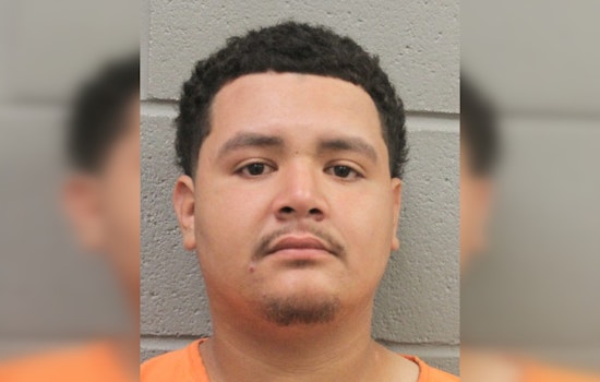UPDATE: Houston Teen Charged in Fatal DUI Crash That Killed 11-month-old, Suspected of Fleeing Scene