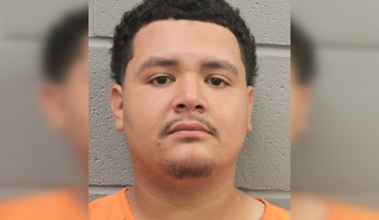 UPDATE: Houston Teen Charged in Fatal DUI Crash That Killed 11-month-old, Suspected of Fleeing Scene