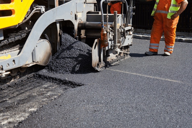 Upper Arlington Alert: Road Work for Gas Line Installation to Impact North Star and Fishinger Roads