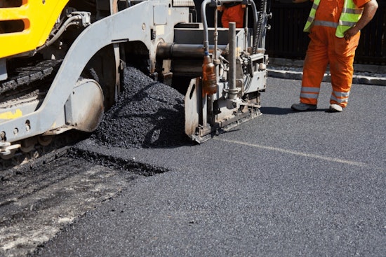 Upper Arlington Alert: Road Work for Gas Line Installation to Impact North Star and Fishinger Roads