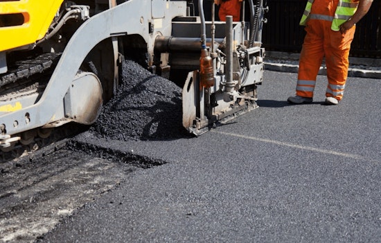 Upper Arlington Alert: Road Work for Gas Line Installation to Impact North Star and Fishinger Roads
