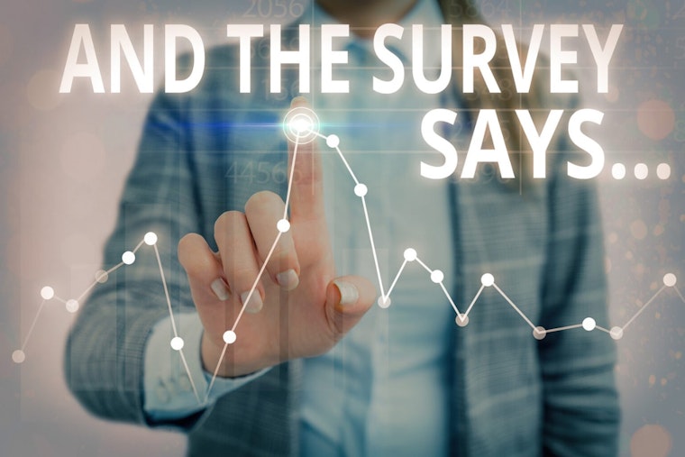 Upper Arlington Invites Residents to Shape City's Future through 2025 Community Survey