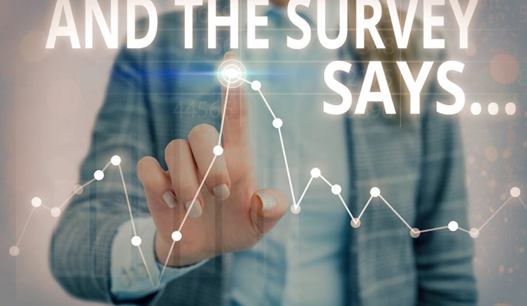 Upper Arlington Invites Residents to Shape City's Future through 2025 Community Survey