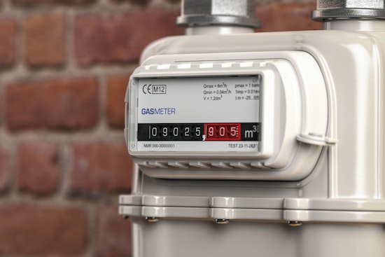 Upper Arlington to Undergo Major Gas Line Upgrade: Columbia Gas Announces Infrastructure Overhaul with Enhanced Safety Features