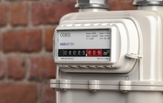 Upper Arlington to Undergo Major Gas Line Upgrade: Columbia Gas Announces Infrastructure Overhaul with Enhanced Safety Features