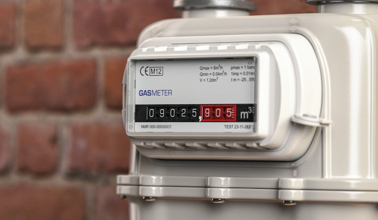 Upper Arlington to Undergo Major Gas Line Upgrade: Columbia Gas Announces Infrastructure Overhaul with Enhanced Safety Features