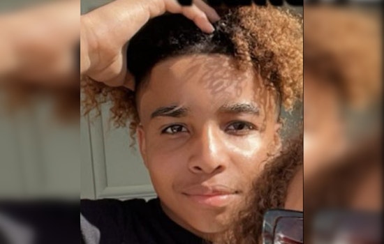 Urgent Search for Missing 13-Year-Old Boy with Medical Needs Continues in San Antonio