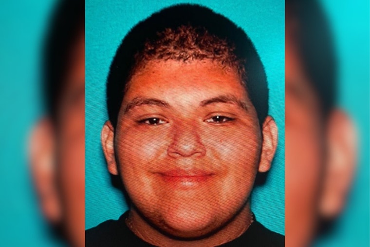 Urgent Search for Missing 22-Year-Old Jesus A. Perez in Crockett, California; Hercules Police Seek Public's Help